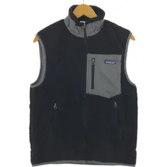 2025年最新】23047 パタゴニアの人気アイテム - メルカリ