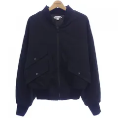 2025年最新】LANDLORD ジャケットの人気アイテム - メルカリ