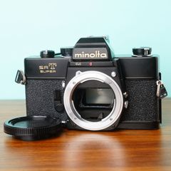完動品◎ペンタックス KX / SMC PENTAX 55mm f1.8 #313 - メルカリ