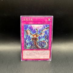 遊戯王　ティアラメンツ・キトカロス　プリズマティックシークレットレア 51RoJUYK4gL._AC_SY200_QL15_.jpg