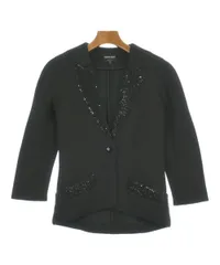 2026年最新】Giorgio Armani テーラードジャケットの人気アイテム