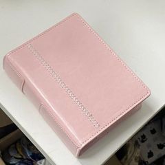 Item thumbnail for item ce589b7c-16dd-46c3-b040-25a4325fec5a