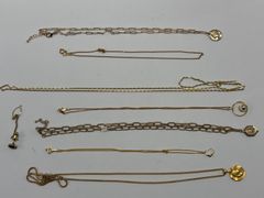 Tiffany & Co. ティファニー バンブーボールペン箱付き Tiffany & Co. ティファニー バンブーボールペン箱付き - メルカリ