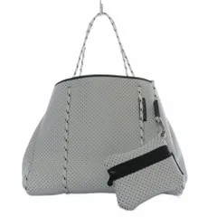 2025年最新】ステイトオブエスケープ 白の人気アイテム - メルカリ