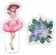 【A賞】その着せ替え人形は恋をする ポリス ビッグアクリルスタンド 乾紗寿叶 Amazon.co.jp: 乾紗寿叶 フィギュア その着せ替え人形は恋をする