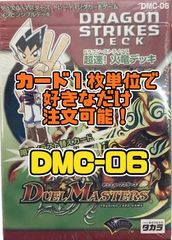 riErXgk5AvBwVyqyyAkHgT.jpg@jpg