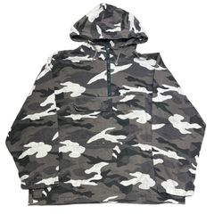 完売ANIECA×430SHELL PARKA JACKETアニーカジャケット - メルカリ