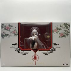 プラモデル (再販)バンダイ 1/144 MSM-03 ゴッグ HGUC 「機動