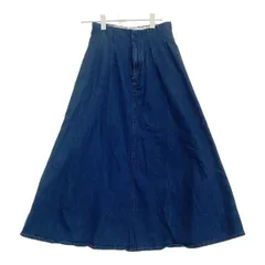 miss sixty チュール ロング スカート デニム zara H&M