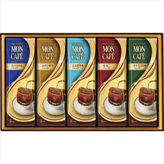 2024年最新】モンカフェ コーヒーの人気アイテム - メルカリ