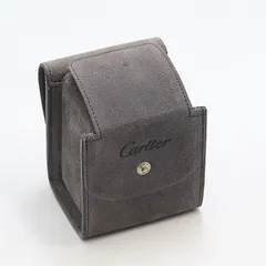値下げ⭐︎カルティエ　時計空箱 2025年最新】カルティエ 空箱 時計の人気アイテム - メルカリ