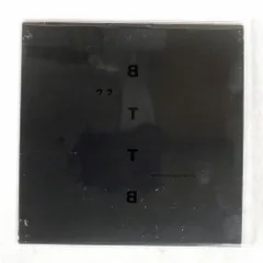 2025年最新】BTTB 坂本龍一 LPの人気アイテム - メルカリ