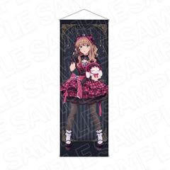 転生コロシアム 特大タペストリー アリス・コットン 新衣装 ver