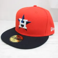 2024年最新】MLB Houston Astrosの人気アイテム - メルカリ