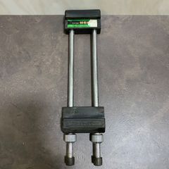 【中古】砥石台