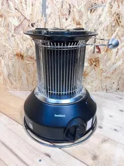 2026年最新】イワタニ マル暖の人気アイテム - メルカリ