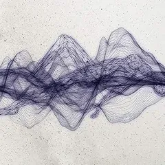 2025年最新】神はサイコロを dvdの人気アイテム - メルカリ