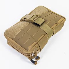 Item thumbnail for item dc7bf975-261c-403d-935b-16dd96167de5