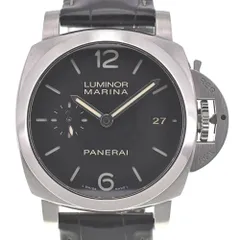 オフィチーネパネライ　内箱　スペシャルボックス 三越伊勢丹 | PANERAI/パネライ通販 | ラジオミール