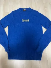 8seconds(エイトセカンズ) ズディニット L 出品