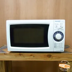 2025年最新】sharp re-t1-w5の人気アイテム - メルカリ