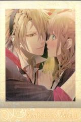 オトメイト 中国限定 アニメイト 特典 コースター AMNESIA トーマ