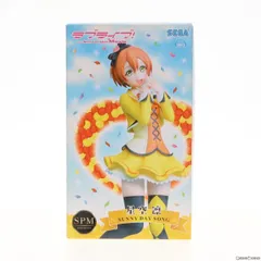 2024年最新】(中古品)ラブライブ！The School Idol Movie MOVIE