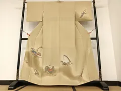 2025年最新】樽本伊勢蔵の人気アイテム - メルカリ