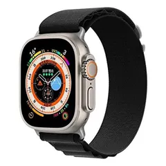 2023年最新】apple watch 5 チタニウムの人気アイテム - メルカリ