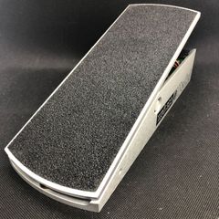 ERNIEBALL #6166VolumePedal f146