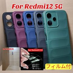 Item thumbnail for item 38960922-8d58-4ced-8b8f-26bdf65d66f0