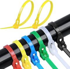 Item thumbnail for item 4d206d9d-1bbe-4d8c-a8a5-86d8829c8f2a