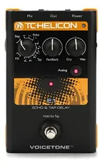 2023年最新】TC Helicon MP-75の人気アイテム - メルカリ