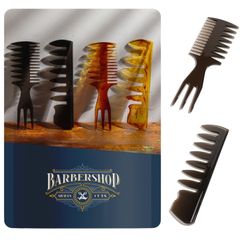 Item thumbnail for item a2c062af-ed62-4c1e-b5de-e3adac10fe32