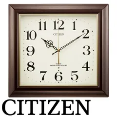 昭和レトロ　ヴィンテージ　ドラえもん 掛時計 緑色 四角形　25×26 ドラえもん目覚まし時計 昭和レトロ - メルカリ