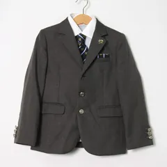 2024年最新】waltz by beams design 120の人気アイテム - メルカリ 