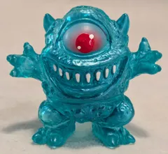 CHOKEHAZRD mecha noxious mini 2体セット　週末限定 CHOKEHAZRD mecha noxious mini 2体セット 週末限定 Amazon.com