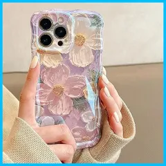 2024年最新】iphoneケース 花柄 ピンクの人気アイテム - メルカリ