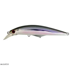 中古プラグ色々 ブローウィン Gコントロール  サゴシチューン等 中古プラグ色々 ブローウィン Gコントロール サゴシチューン等