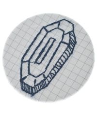 Item thumbnail for item 8de8068f-d628-40ca-b058-ba93b2bdf84a