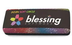 ヴァイス blessing software 詩羽SHS/ SR　 4枚セット 70726f647563742f77737368737739