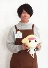 2025年最新】斉藤壮馬 ブロマイドの人気アイテム - メルカリ