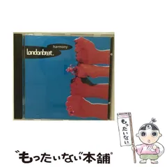 2026年最新】singles hit pops anthologyの人気アイテム - メルカリ