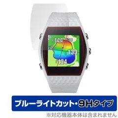 【新品・未使用】ショットナビ インフィニティ　JCB ザ・クラス ShotNavi＞INFINITY／ホワイト | ANAショッピング A-style