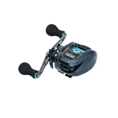 DAIWA - 【中古】 ダイワ 20 ライトSW X IC SS 右  /P236M 楽天市場】【中古】 ダイワ 20 ライトSW X IC SS 右 /P236M : 釣king