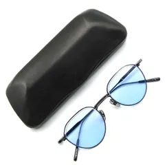 2025年最新】金子眼鏡 kmの人気アイテム - メルカリ