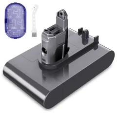 ☆ ダイソン  ☆  初期型  新品～未使用品  ‼   激レアになります。 2025年最新】dyson ダイソン初期型の人気アイテム - メルカリ
