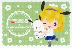 2025年最新】沙都子 ひぐらしの人気アイテム - メルカリ