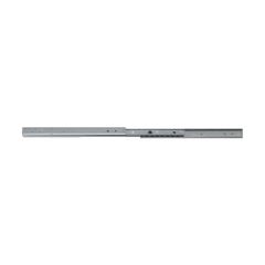 【新品・7営業日以内発送】高千穂交易 1800-450 スチール製スライドレール1800－450 1800450【沖縄離島販売不可】
