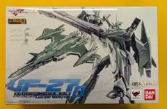 2025年最新】DX超合金 VF-27の人気アイテム - メルカリ